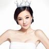 国际乒联发布中国女团夺冠海报